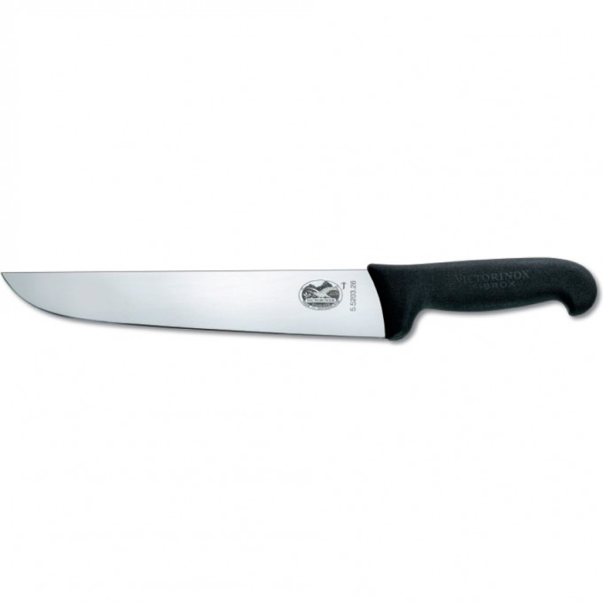 Нож для мяса VICTORINOX 5.5203.26