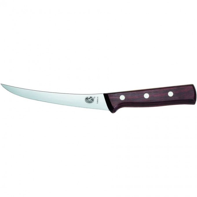 Нож кухонный VICTORINOX 5.6616.15