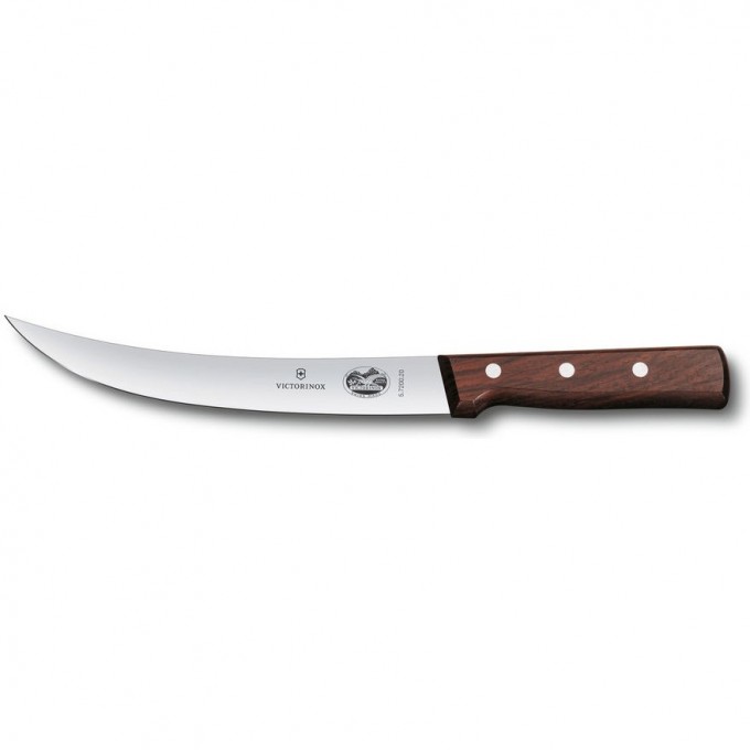 Нож кухонный VICTORINOX 5.7200.20