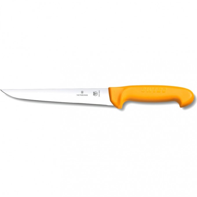 Нож кухонный VICTORINOX STICKING 5.8411.25