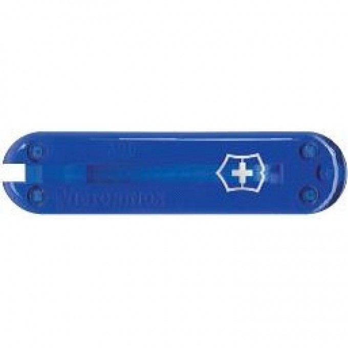 Передняя накладка для ножей VICTORINOX C.6202.T3.10