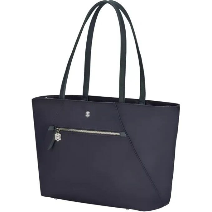 Сумка VICTORINOX VICTORIA SIGNATURE TOTE 612206