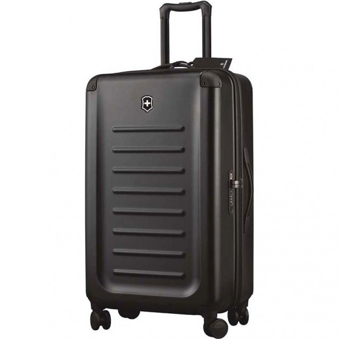 Чемодан VICTORINOX SPECTRA™ 2.0 29 31318501