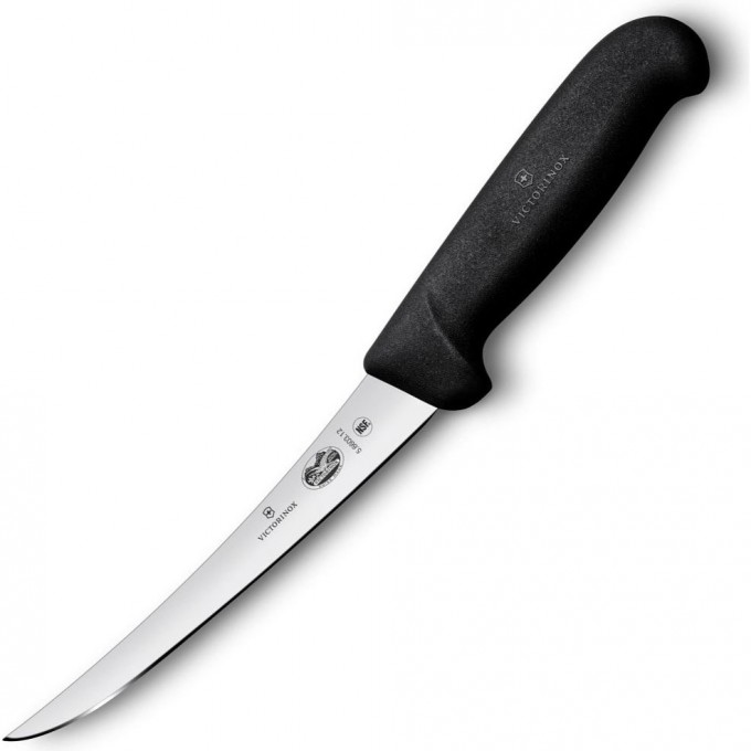Нож для разделки костей VICTORINOX 5.6603.12