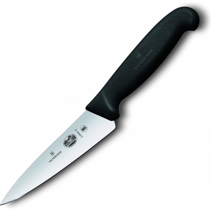 Нож для разделки мяса VICTORINOX 5.2003.12