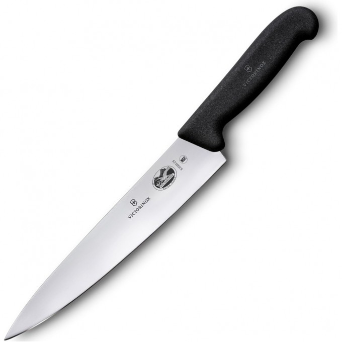 Нож для разделки мяса VICTORINOX 5.2003.25