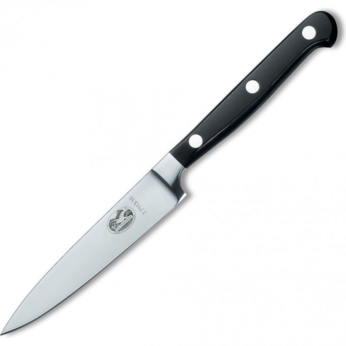 Нож шеф-повара VICTORINOX 7.7113.10