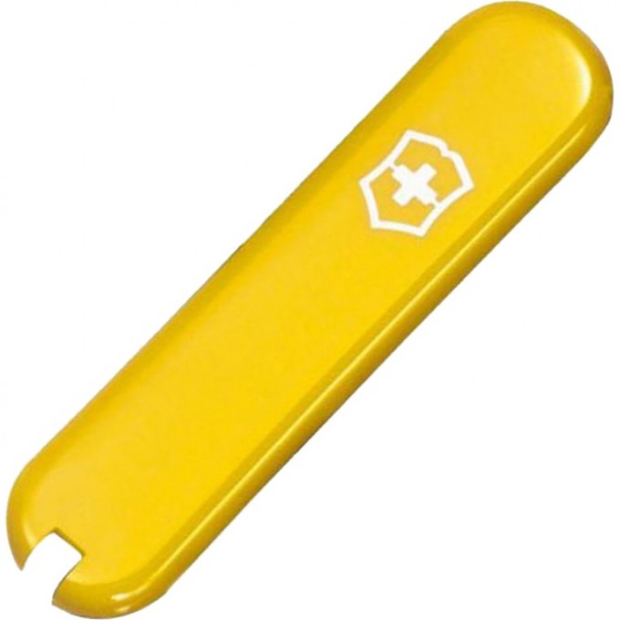 Передняя накладка для ножей VICTORINOX C.6208.3