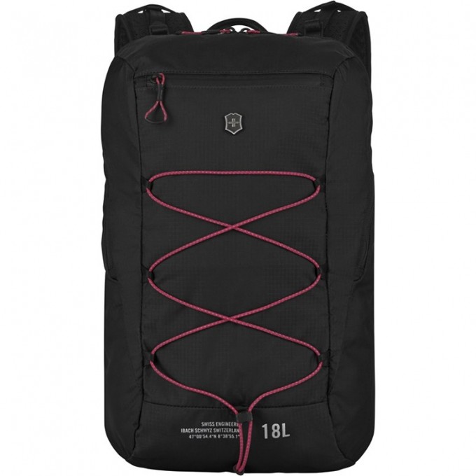 Рюкзак VICTORINOX ALTMONT ACTIVE LIGHTWEIGHT 606899